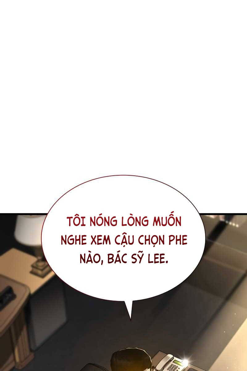 Bác Sĩ Hoàn Hhảo Chapter 73 - Trang 2