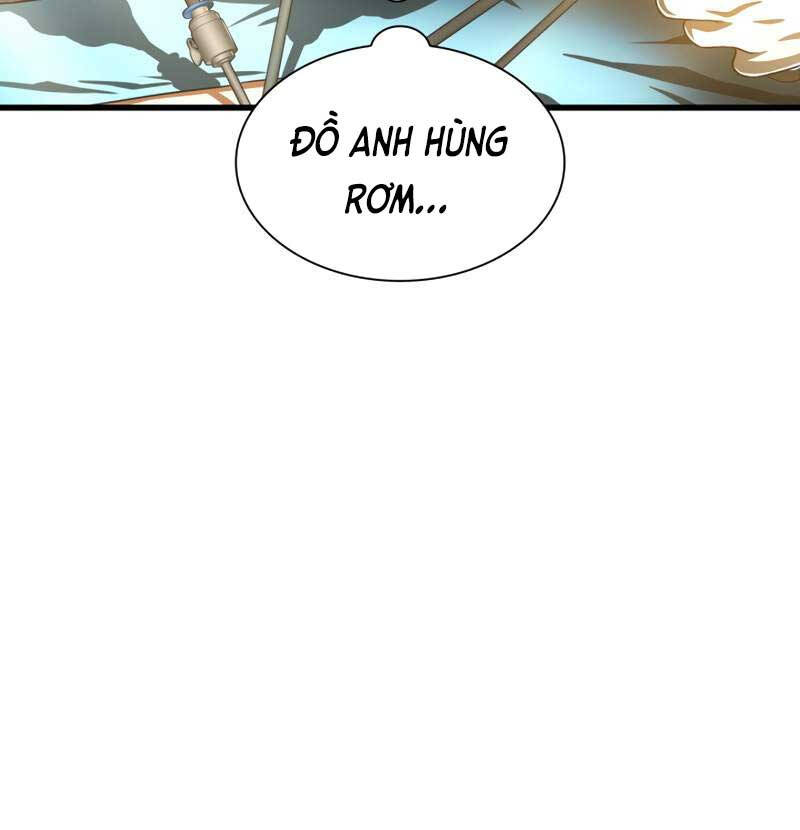 Bác Sĩ Hoàn Hhảo Chapter 73 - Trang 2