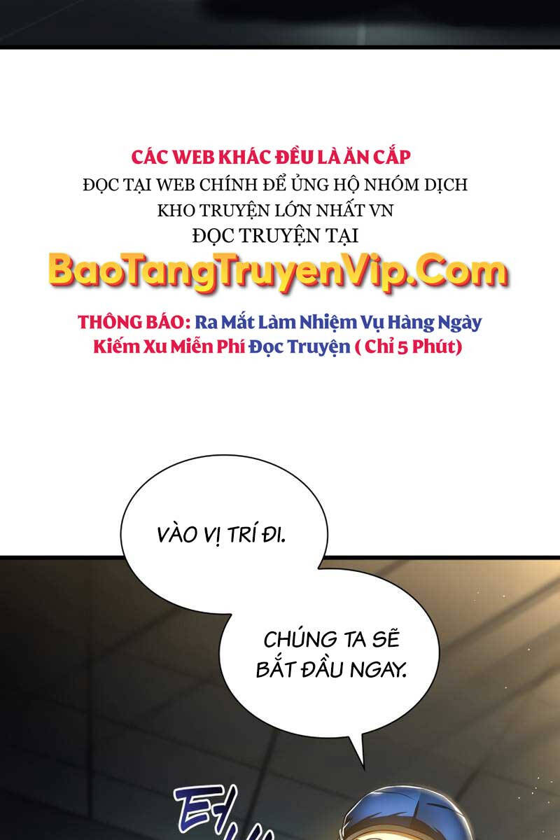 Bác Sĩ Hoàn Hhảo Chapter 72 - Trang 2