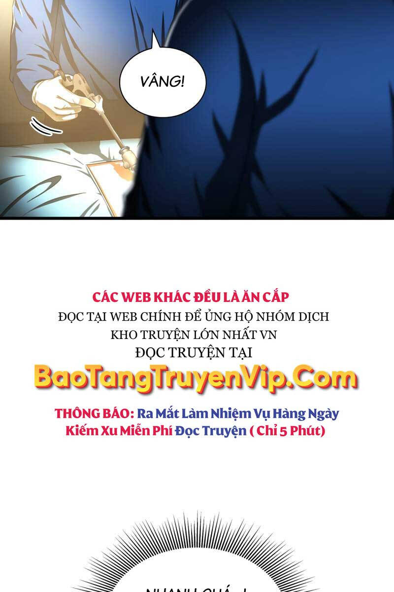 Bác Sĩ Hoàn Hhảo Chapter 72 - Trang 2