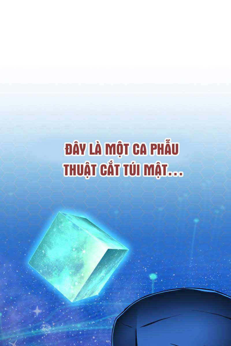 Bác Sĩ Hoàn Hhảo Chapter 72 - Trang 2