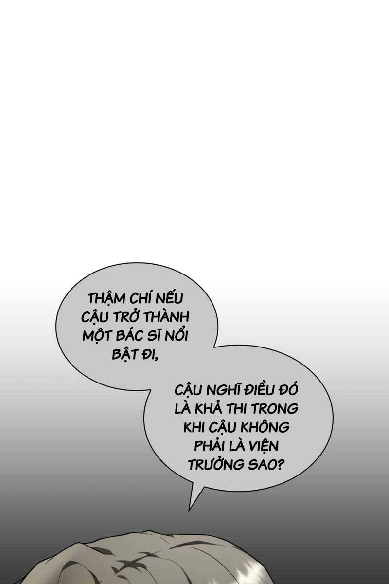 Bác Sĩ Hoàn Hhảo Chapter 71 - Trang 2