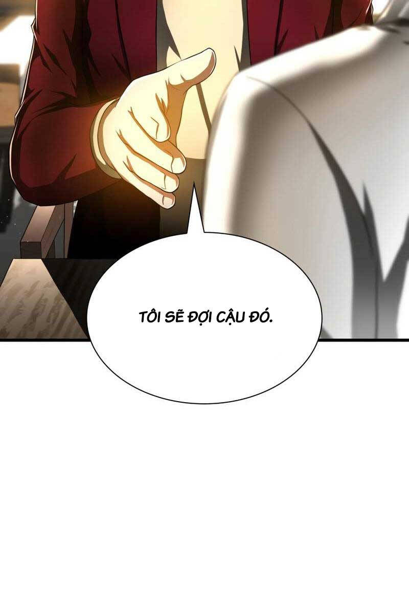 Bác Sĩ Hoàn Hhảo Chapter 71 - Trang 2