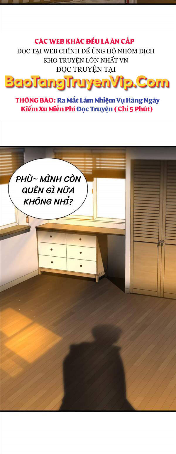 Bác Sĩ Hoàn Hhảo Chapter 65 - Trang 2