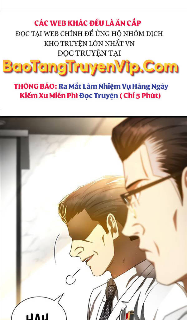 Bác Sĩ Hoàn Hhảo Chapter 64 - Trang 2