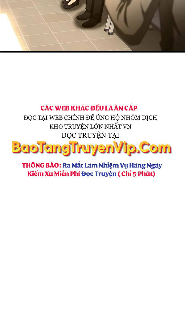 Bác Sĩ Hoàn Hhảo Chapter 62 - Trang 2