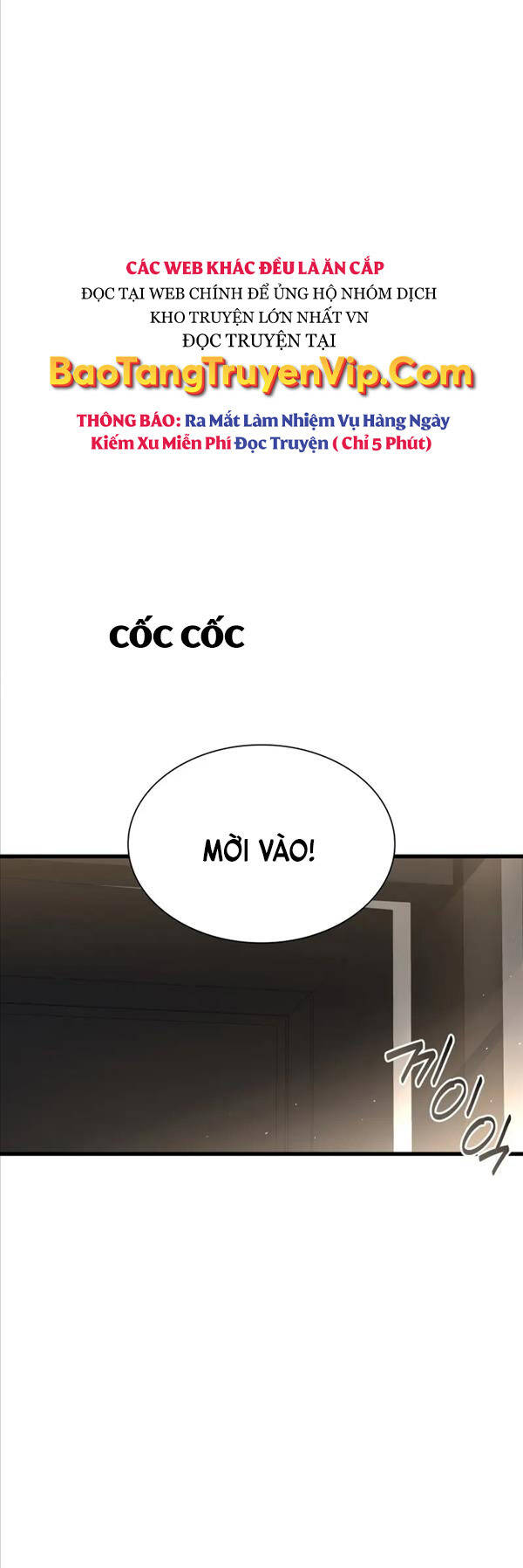 Bác Sĩ Hoàn Hhảo Chapter 62 - Trang 2