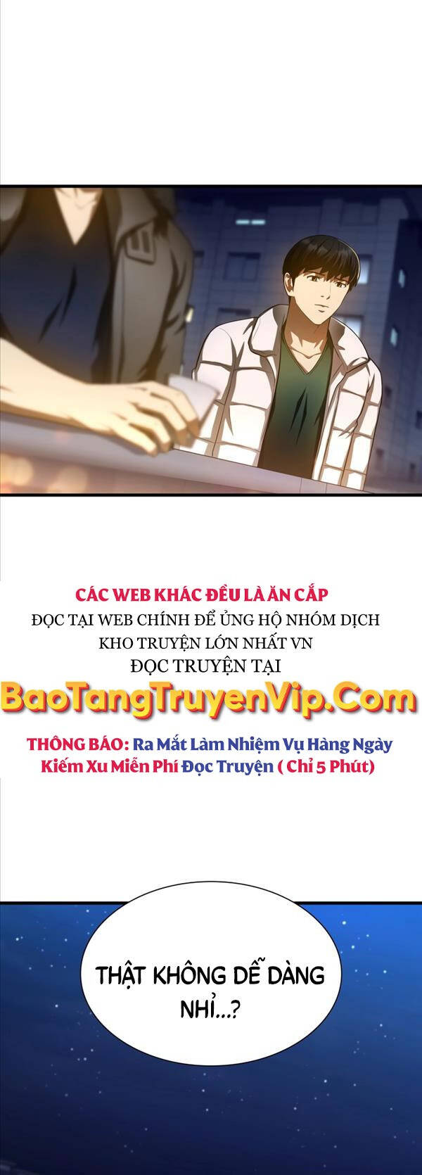 Bác Sĩ Hoàn Hhảo Chapter 60 - Trang 2