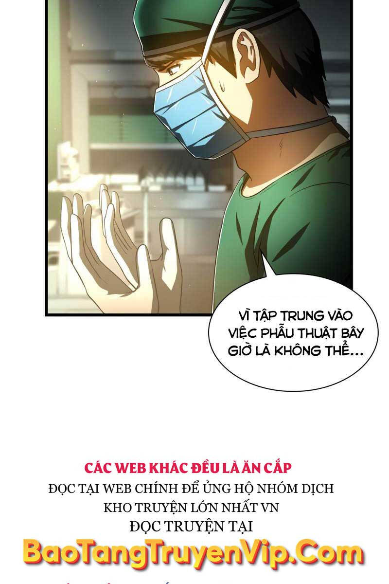 Bác Sĩ Hoàn Hhảo Chapter 58 - Trang 2