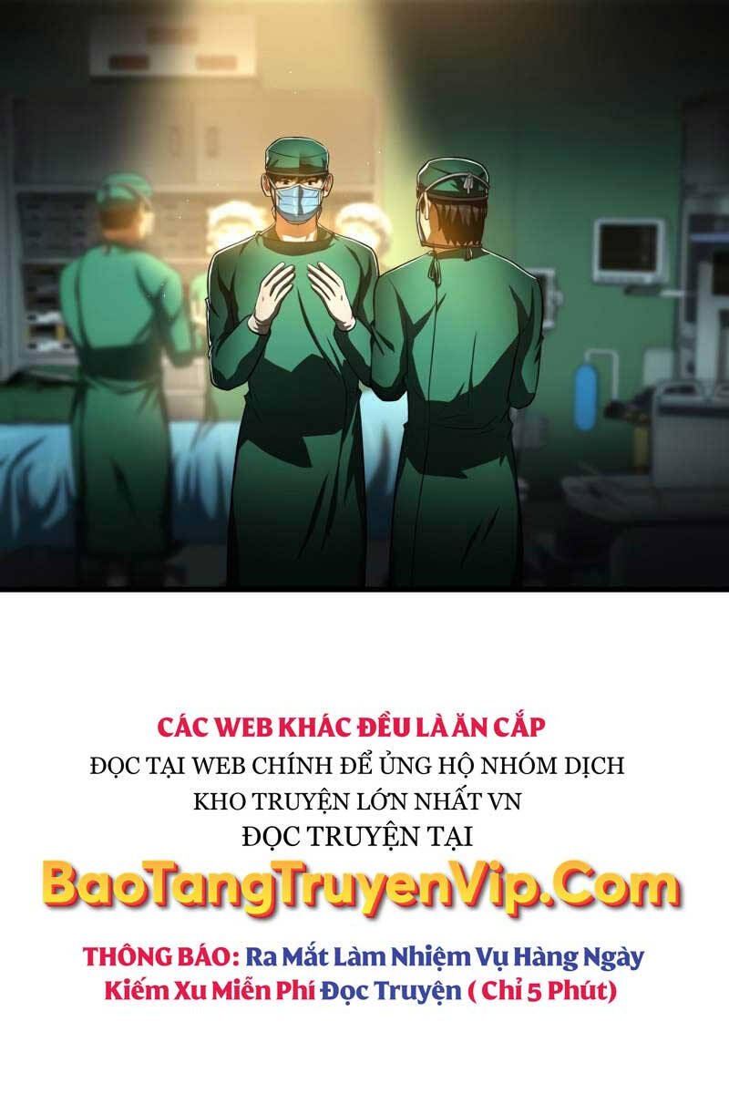 Bác Sĩ Hoàn Hhảo Chapter 58 - Trang 2