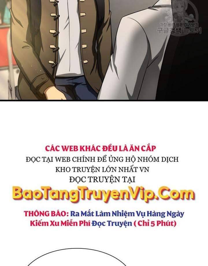 Bác Sĩ Hoàn Hhảo Chapter 51 - Trang 2