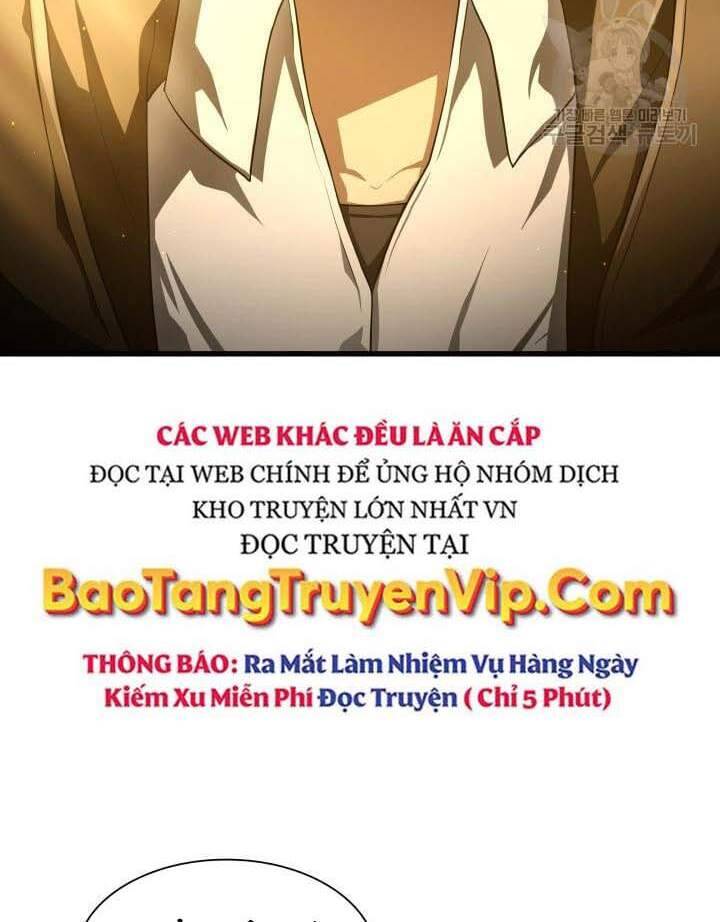 Bác Sĩ Hoàn Hhảo Chapter 51 - Trang 2