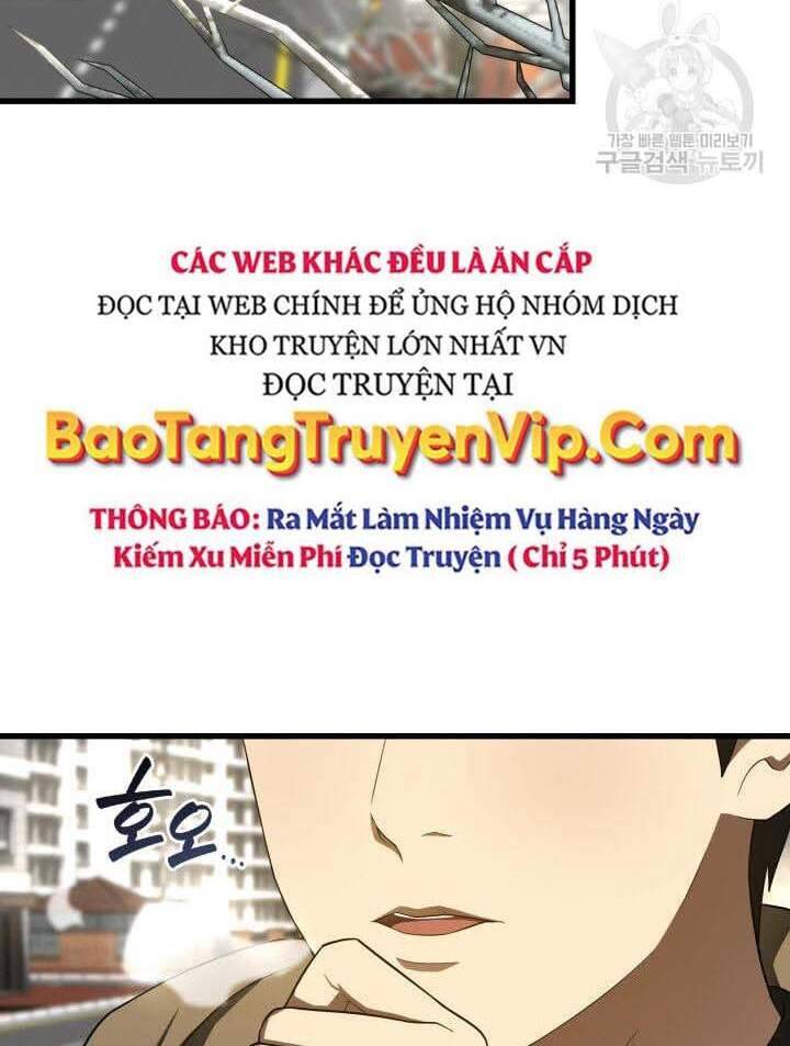 Bác Sĩ Hoàn Hhảo Chapter 51 - Trang 2