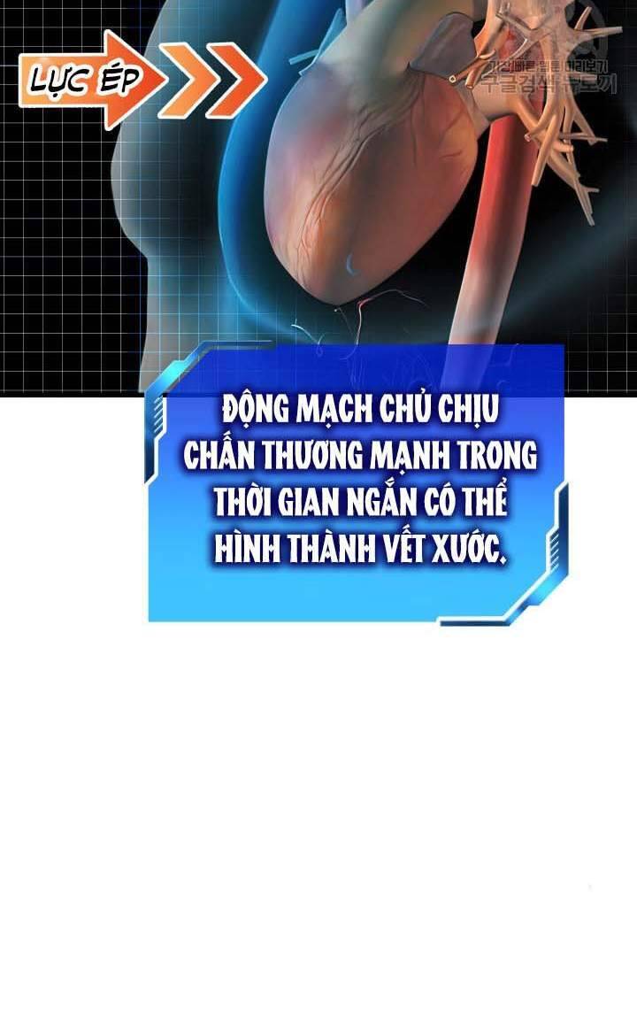 Bác Sĩ Hoàn Hhảo Chapter 50 - Trang 2