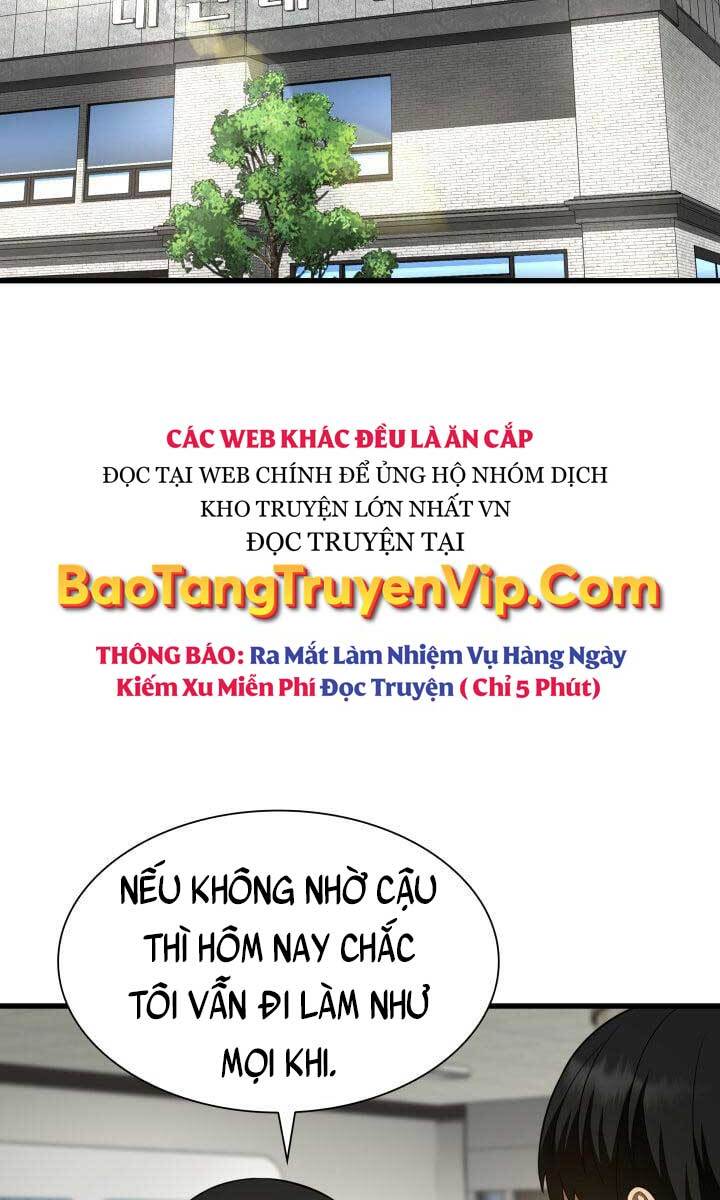 Bác Sĩ Hoàn Hhảo Chapter 48 - Trang 2