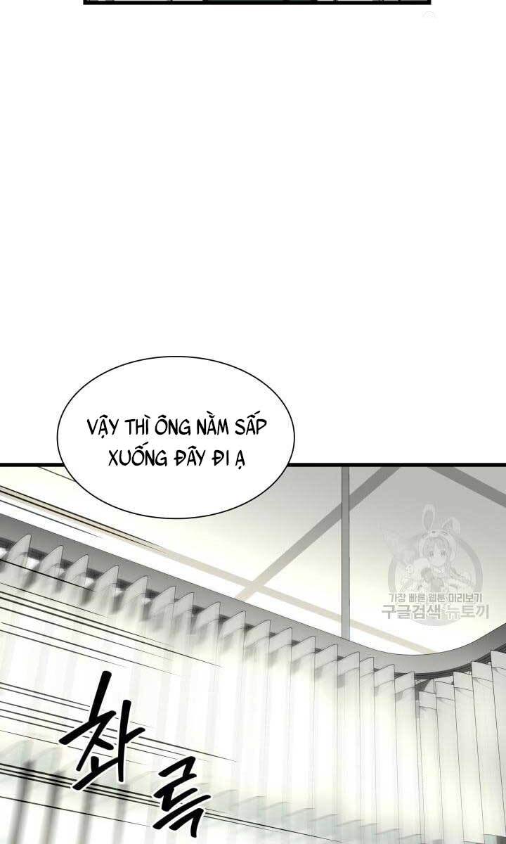 Bác Sĩ Hoàn Hhảo Chapter 48 - Trang 2