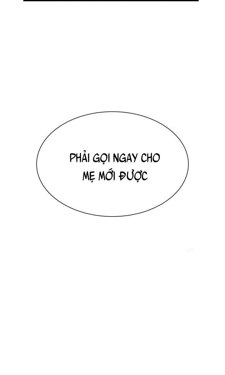 Bác Sĩ Hoàn Hhảo Chapter 48 - Trang 2