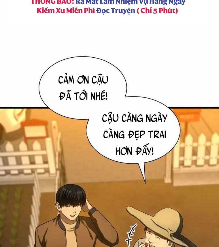 Bác Sĩ Hoàn Hhảo Chapter 46 - Trang 2