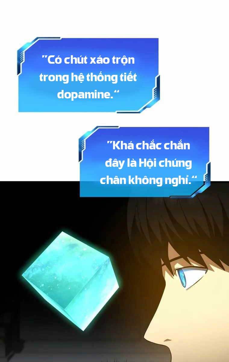 Bác Sĩ Hoàn Hhảo Chapter 46 - Trang 2