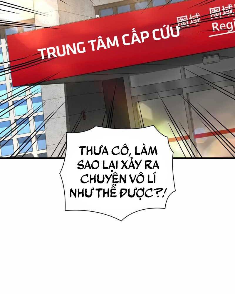 Bác Sĩ Hoàn Hhảo Chapter 39 - Trang 2