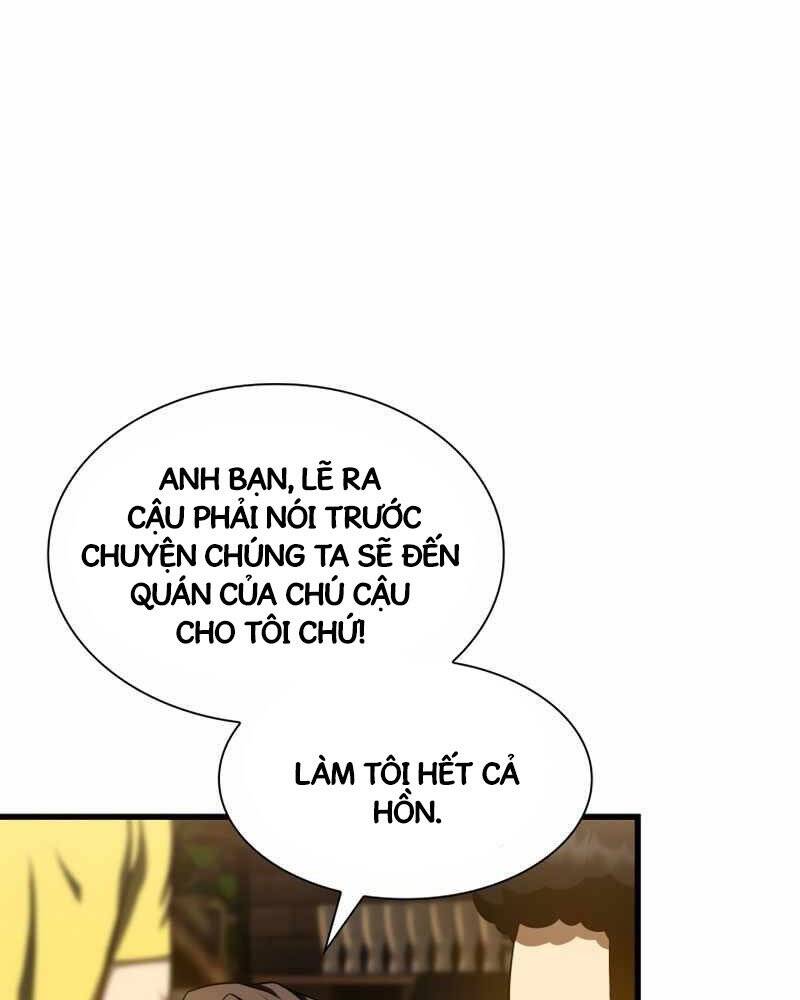 Bác Sĩ Hoàn Hhảo Chapter 39 - Trang 2