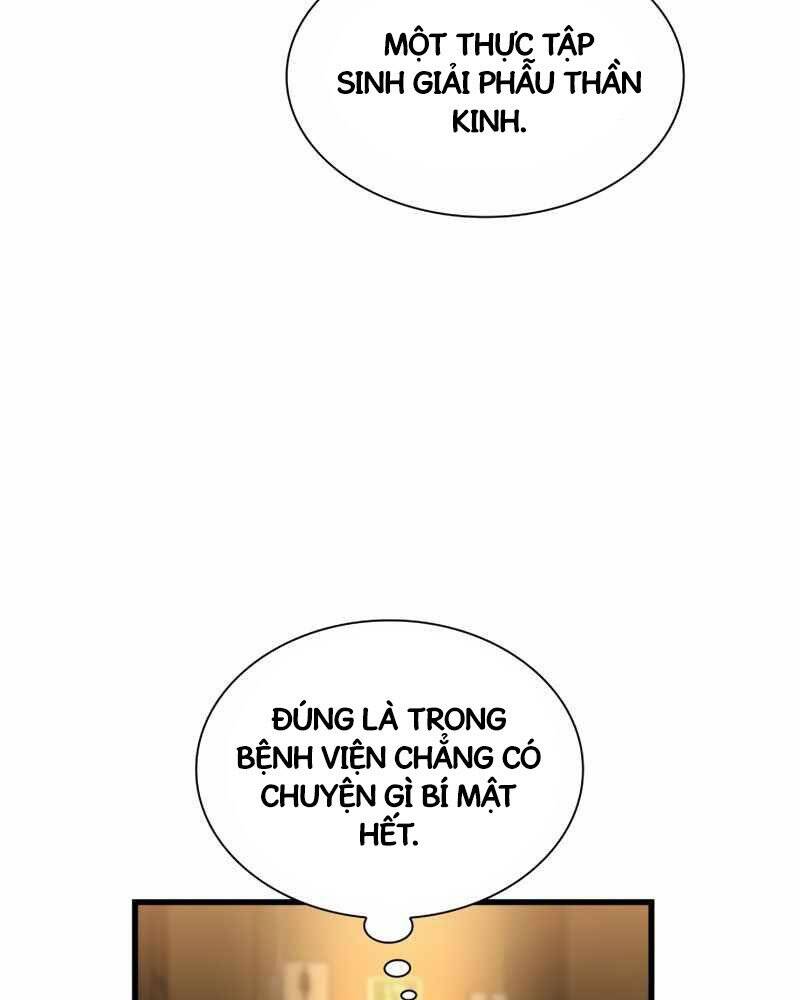 Bác Sĩ Hoàn Hhảo Chapter 39 - Trang 2