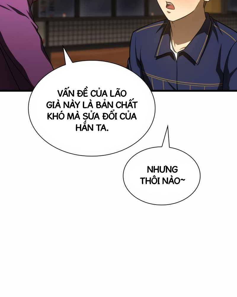 Bác Sĩ Hoàn Hhảo Chapter 39 - Trang 2