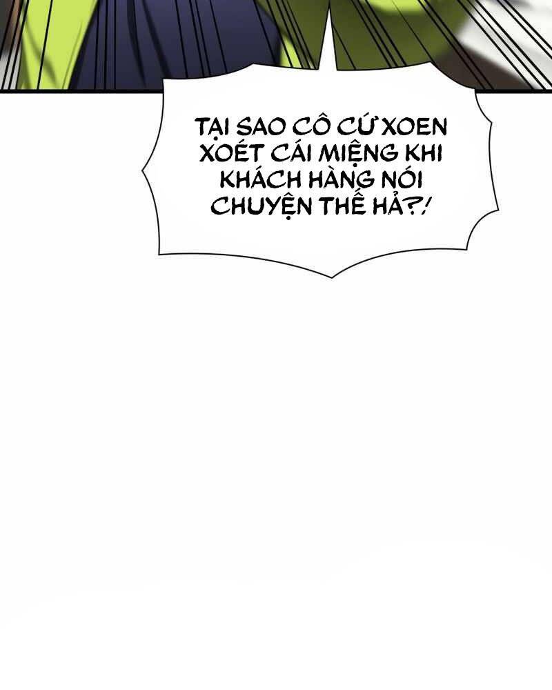 Bác Sĩ Hoàn Hhảo Chapter 39 - Trang 2