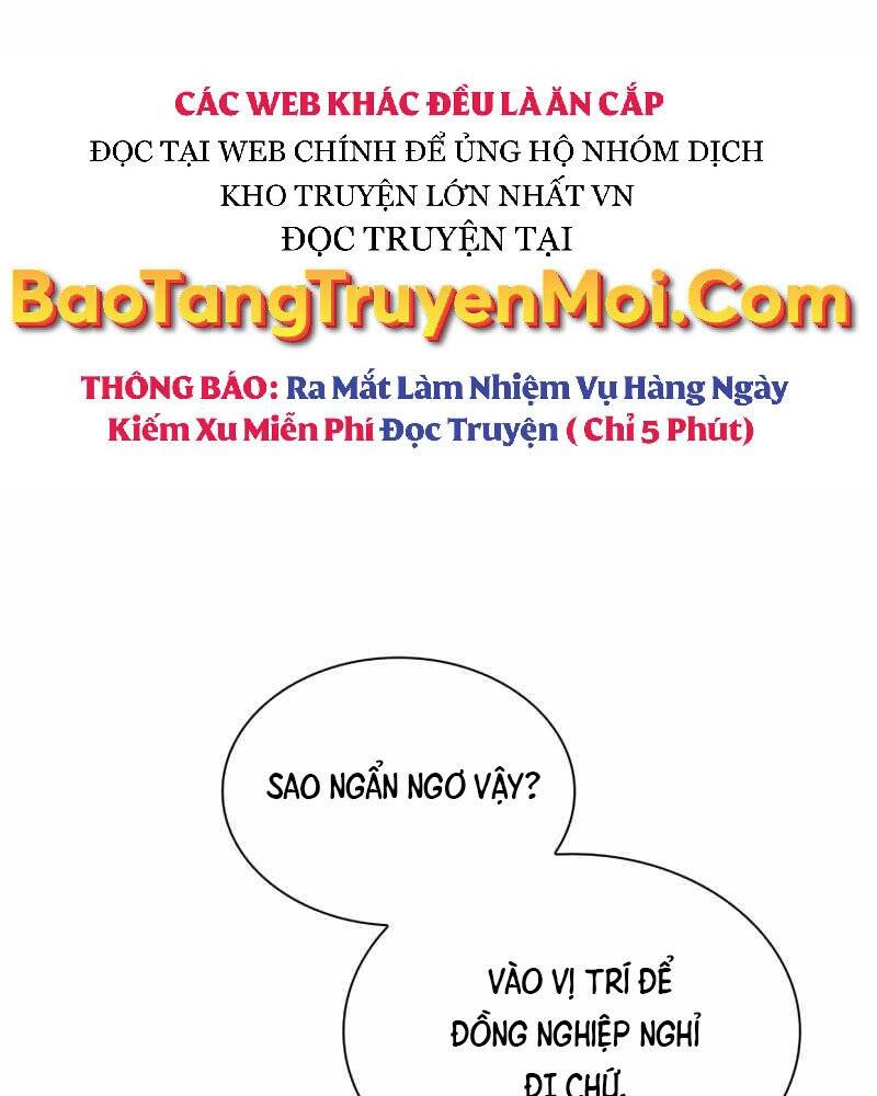 Bác Sĩ Hoàn Hhảo Chapter 32 - Trang 2