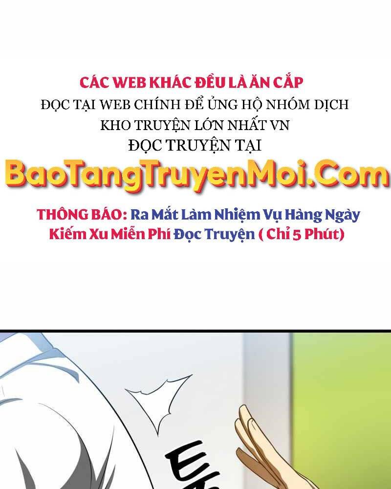 Bác Sĩ Hoàn Hhảo Chapter 31 - Trang 2