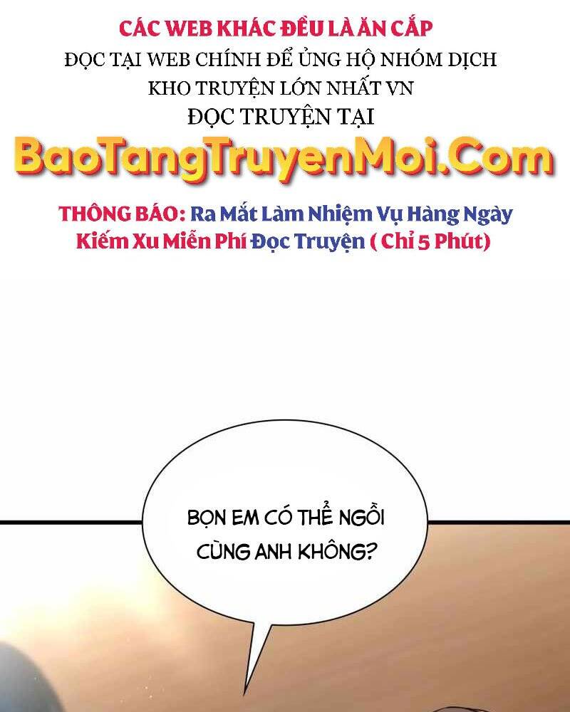 Bác Sĩ Hoàn Hhảo Chapter 31 - Trang 2