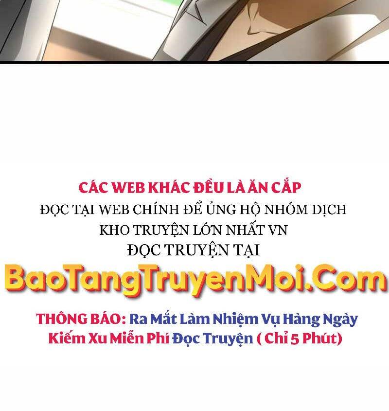 Bác Sĩ Hoàn Hhảo Chapter 31 - Trang 2