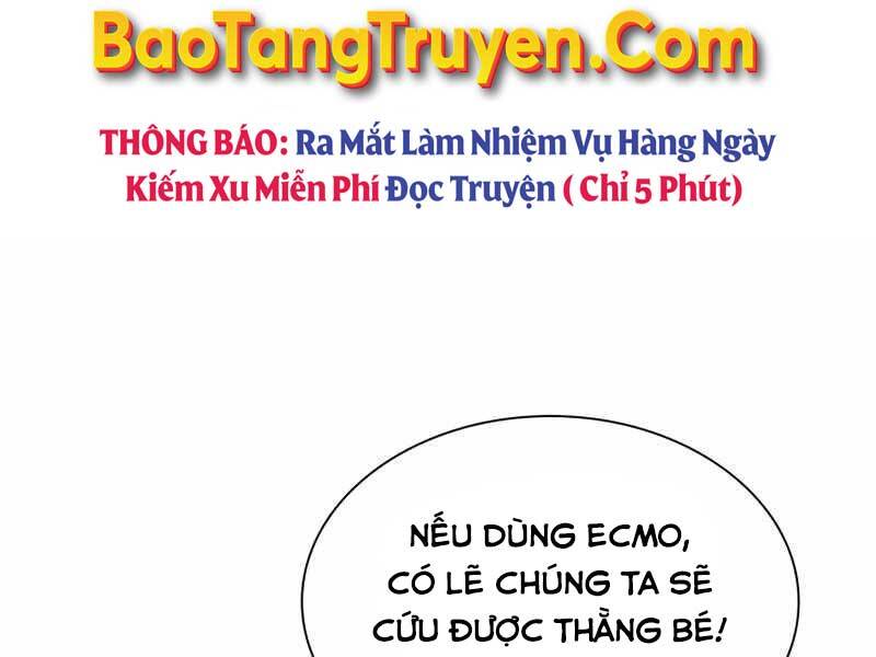 Bác Sĩ Hoàn Hhảo Chapter 29 - Trang 2