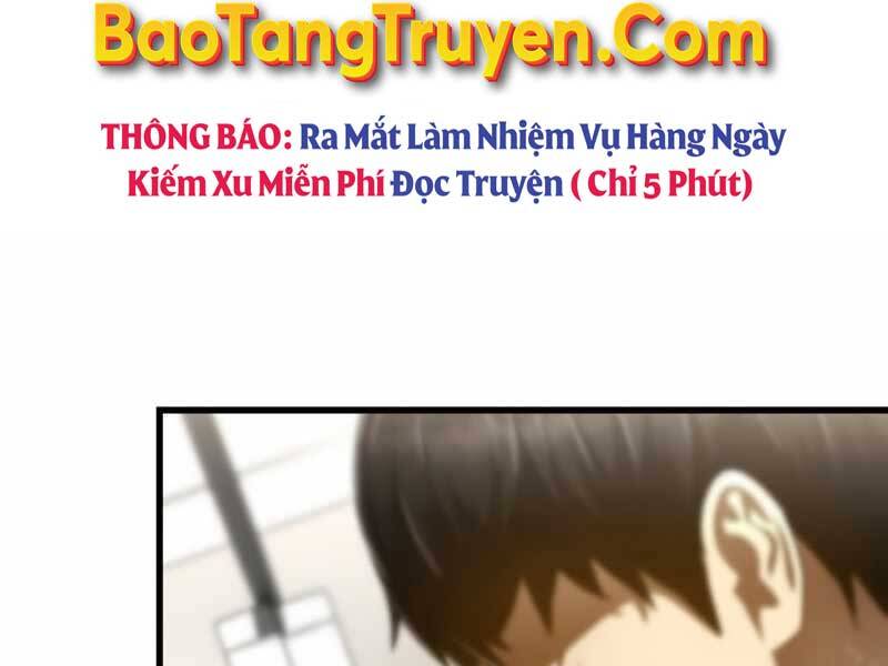 Bác Sĩ Hoàn Hhảo Chapter 29 - Trang 2