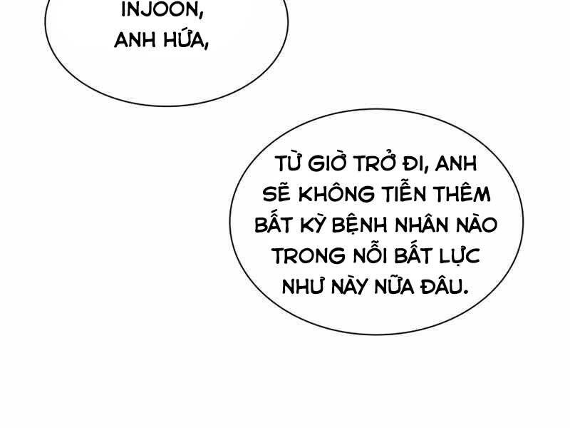 Bác Sĩ Hoàn Hhảo Chapter 29 - Trang 2