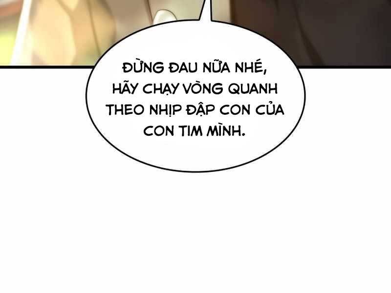 Bác Sĩ Hoàn Hhảo Chapter 29 - Trang 2