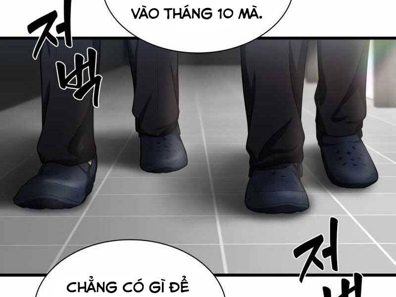 Bác Sĩ Hoàn Hhảo Chapter 29 - Trang 2