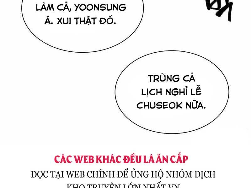 Bác Sĩ Hoàn Hhảo Chapter 29 - Trang 2