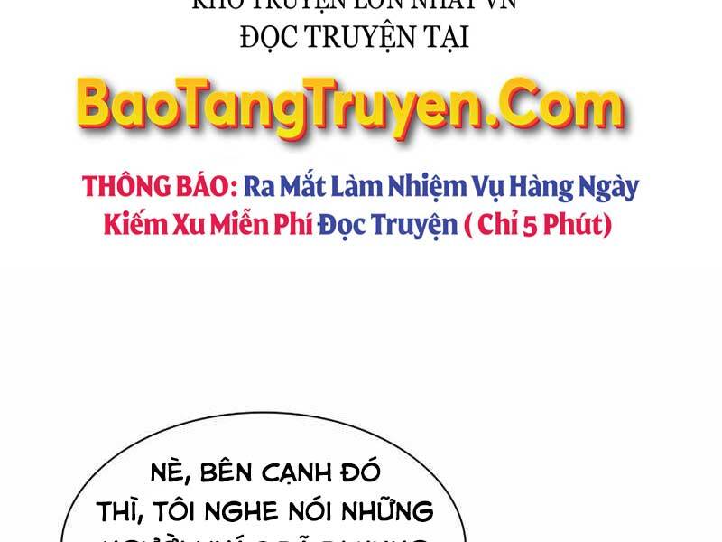 Bác Sĩ Hoàn Hhảo Chapter 29 - Trang 2