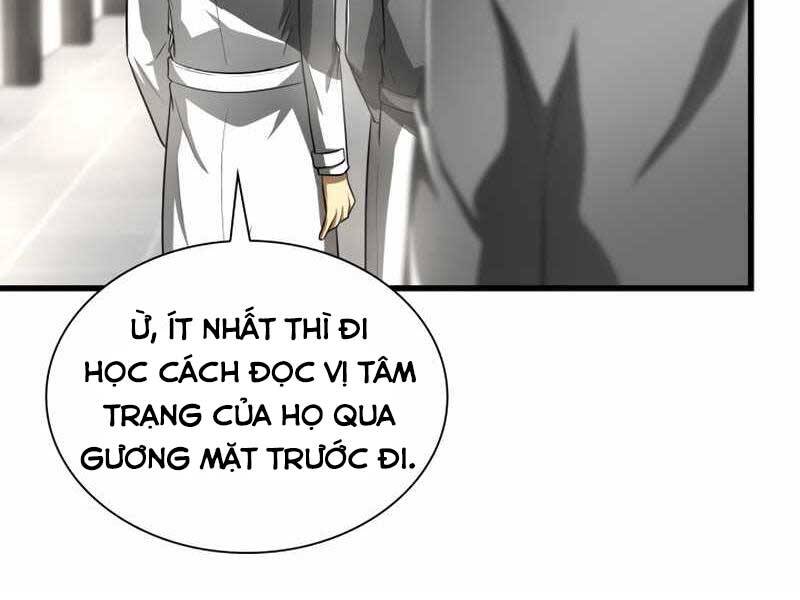 Bác Sĩ Hoàn Hhảo Chapter 29 - Trang 2