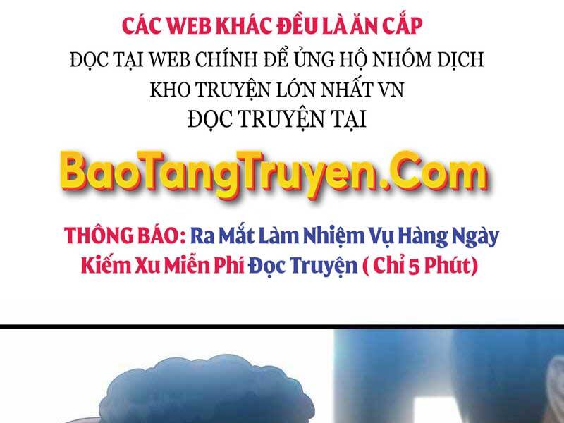 Bác Sĩ Hoàn Hhảo Chapter 29 - Trang 2