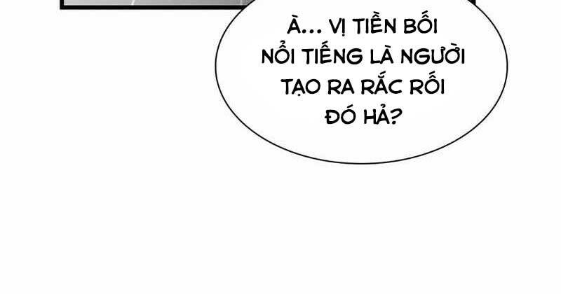 Bác Sĩ Hoàn Hhảo Chapter 29 - Trang 2