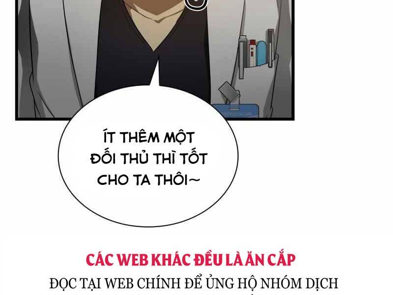 Bác Sĩ Hoàn Hhảo Chapter 29 - Trang 2