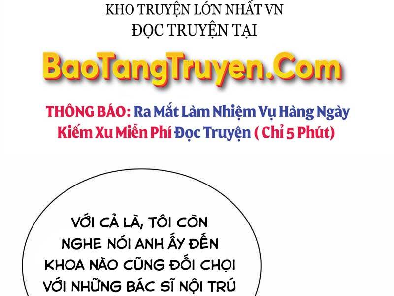 Bác Sĩ Hoàn Hhảo Chapter 29 - Trang 2