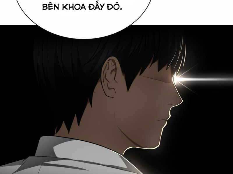 Bác Sĩ Hoàn Hhảo Chapter 29 - Trang 2