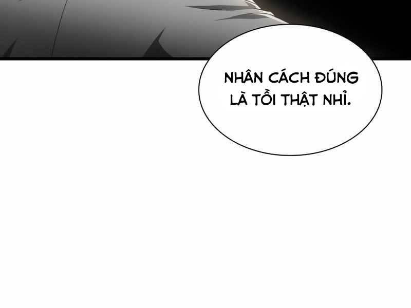 Bác Sĩ Hoàn Hhảo Chapter 29 - Trang 2