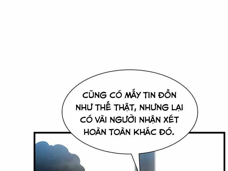 Bác Sĩ Hoàn Hhảo Chapter 29 - Trang 2