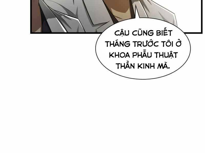 Bác Sĩ Hoàn Hhảo Chapter 29 - Trang 2