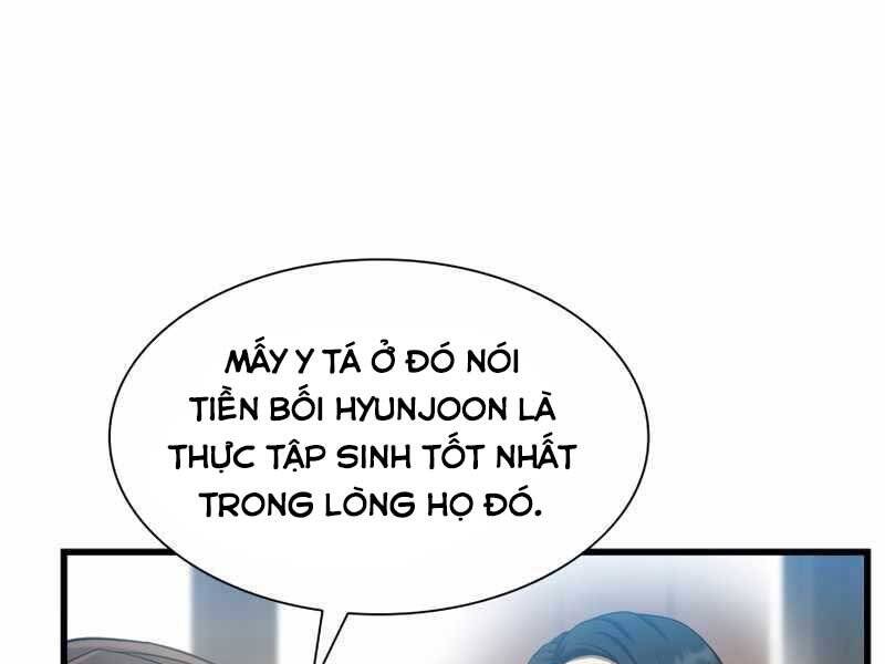 Bác Sĩ Hoàn Hhảo Chapter 29 - Trang 2