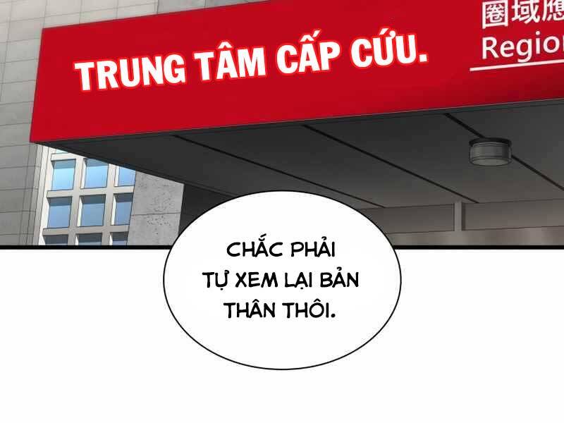 Bác Sĩ Hoàn Hhảo Chapter 29 - Trang 2